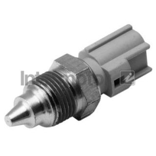 Siuntimo blokas, aušinimo skysčio temperatūra INTERMOTOR 55508