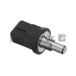 Siuntimo blokas, aušinimo skysčio temperatūra INTERMOTOR 55521