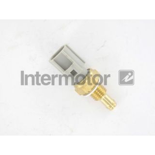 Siuntimo blokas, aušinimo skysčio temperatūra INTERMOTOR 55530