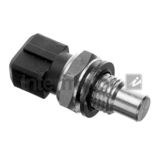 Siuntimo blokas, aušinimo skysčio temperatūra INTERMOTOR 55539