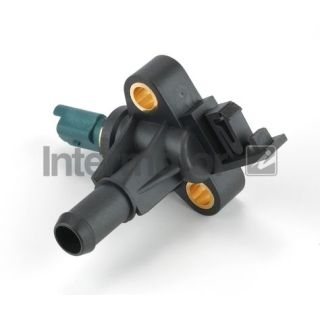 Siuntimo blokas, aušinimo skysčio temperatūra INTERMOTOR 55540