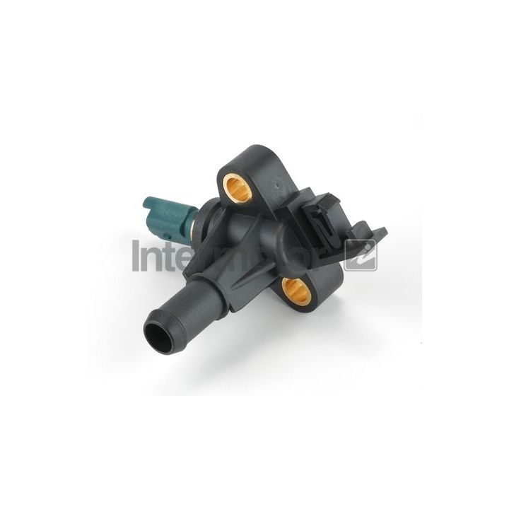 Siuntimo blokas, aušinimo skysčio temperatūra INTERMOTOR 55540