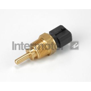 Siuntimo blokas, aušinimo skysčio temperatūra INTERMOTOR 55548