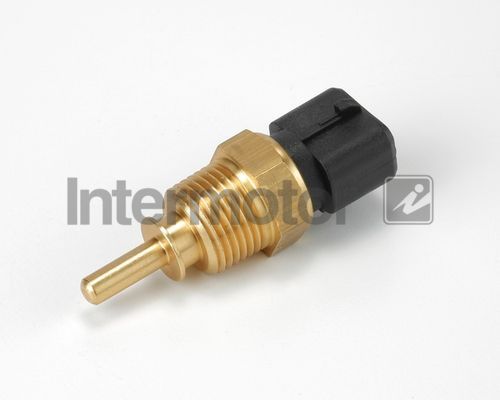 Siuntimo blokas, aušinimo skysčio temperatūra INTERMOTOR 55548