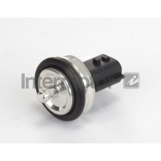 Siuntimo blokas, aušinimo skysčio temperatūra INTERMOTOR 55549