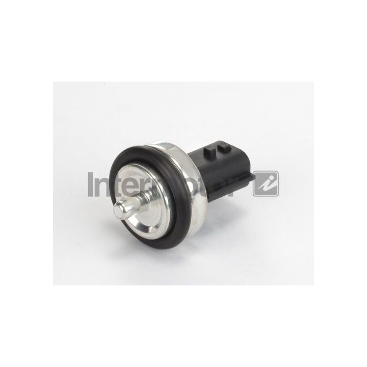 Siuntimo blokas, aušinimo skysčio temperatūra INTERMOTOR 55549