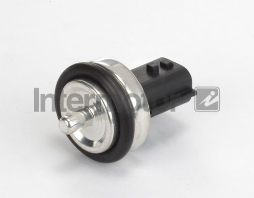 Siuntimo blokas, aušinimo skysčio temperatūra INTERMOTOR 55549