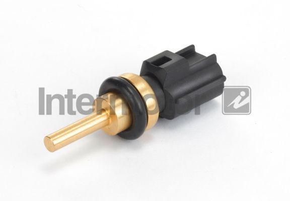 Siuntimo blokas, aušinimo skysčio temperatūra INTERMOTOR 55551