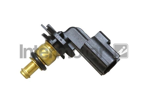 Siuntimo blokas, aušinimo skysčio temperatūra INTERMOTOR 55603
