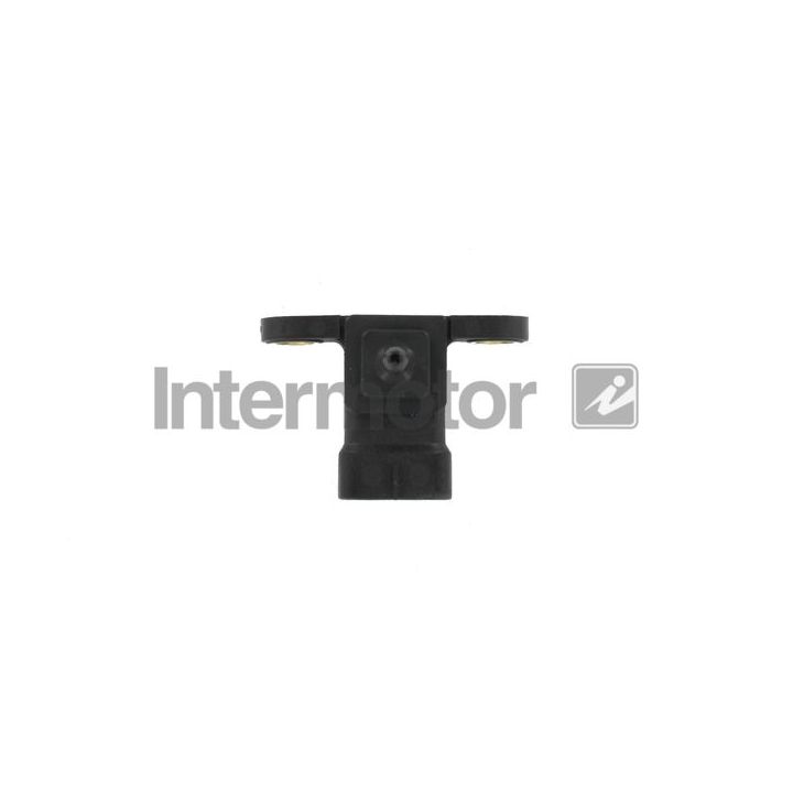 Jutiklis, kompresoriaus slėgis INTERMOTOR 16725