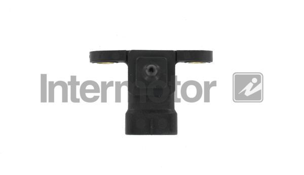 Jutiklis, kompresoriaus slėgis INTERMOTOR 16725