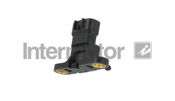 Jutiklis, kompresoriaus slėgis INTERMOTOR 16725