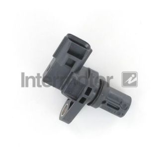 Jutiklis, skirstomojo veleno padėtis INTERMOTOR 17027