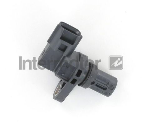 Jutiklis, skirstomojo veleno padėtis INTERMOTOR 17027