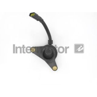 Jutiklis, skirstomojo veleno padėtis INTERMOTOR 17030