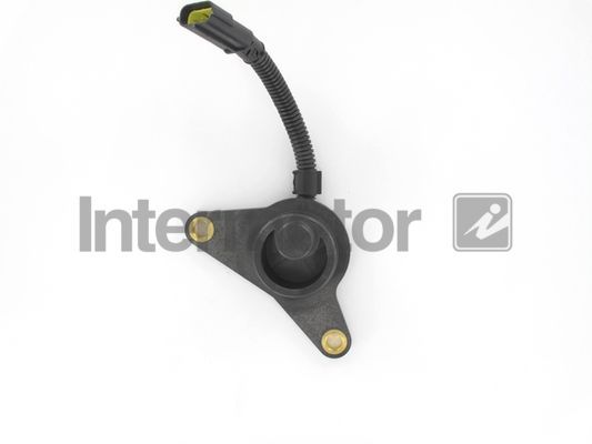 Jutiklis, skirstomojo veleno padėtis INTERMOTOR 17030