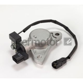 Jutiklis, skirstomojo veleno padėtis INTERMOTOR 17032