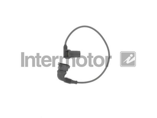 Jutiklis, skirstomojo veleno padėtis INTERMOTOR 17080