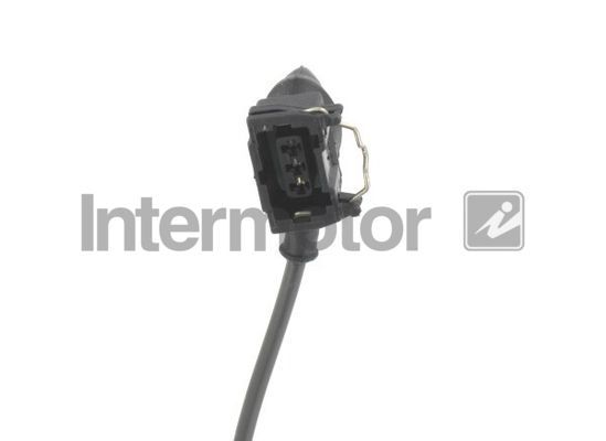 Jutiklis, skirstomojo veleno padėtis INTERMOTOR 17080