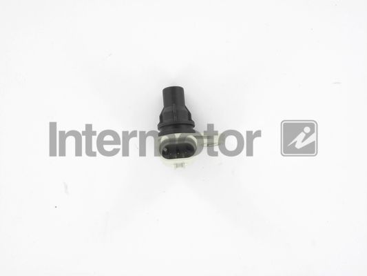 Jutiklis, skirstomojo veleno padėtis INTERMOTOR 17120