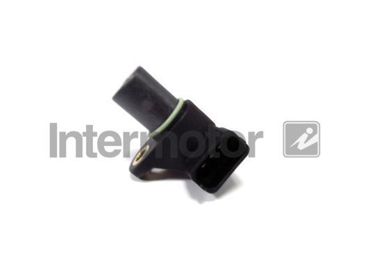 Jutiklis, skirstomojo veleno padėtis INTERMOTOR 17128