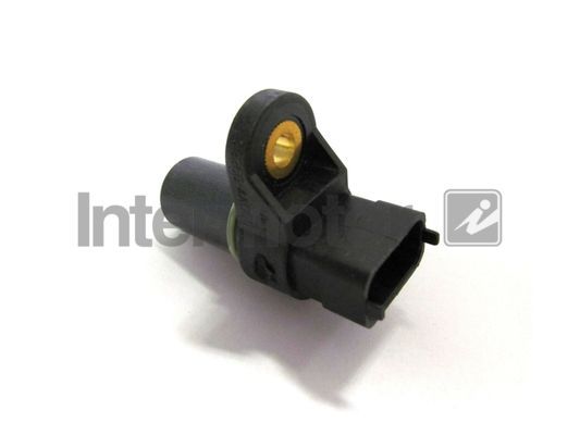 Jutiklis, skirstomojo veleno padėtis INTERMOTOR 17171