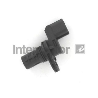 Jutiklis, skirstomojo veleno padėtis INTERMOTOR 17187