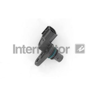 Jutiklis, skirstomojo veleno padėtis INTERMOTOR 17262