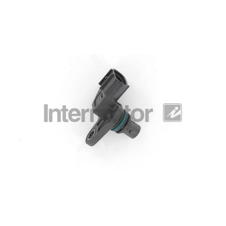 Jutiklis, skirstomojo veleno padėtis INTERMOTOR 17262