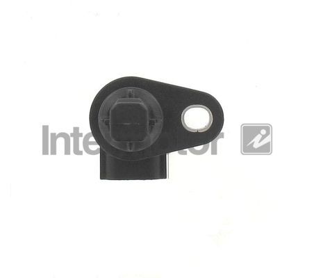 Jutiklis, skirstomojo veleno padėtis INTERMOTOR 17267