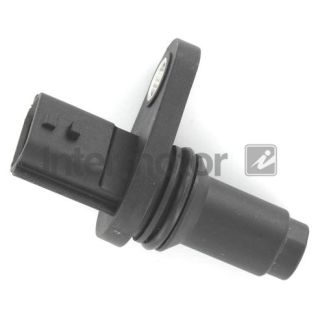 Jutiklis, skirstomojo veleno padėtis INTERMOTOR 17289