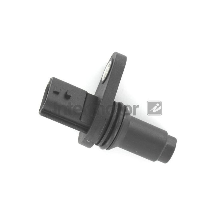 Jutiklis, skirstomojo veleno padėtis INTERMOTOR 17289