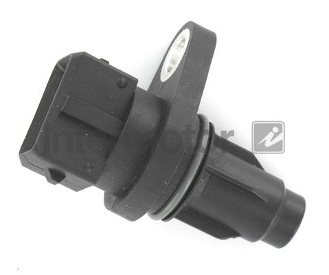 Jutiklis, skirstomojo veleno padėtis INTERMOTOR 17290