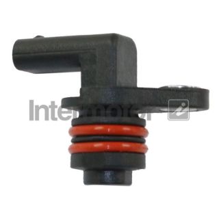 Jutiklis, skirstomojo veleno padėtis INTERMOTOR 17293