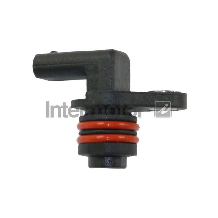 Jutiklis, skirstomojo veleno padėtis INTERMOTOR 17293