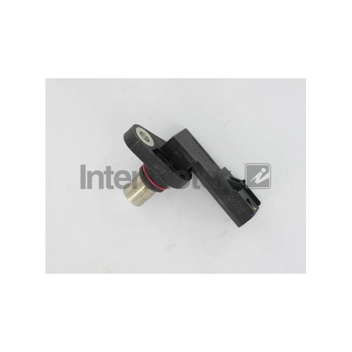 Jutiklis, skirstomojo veleno padėtis INTERMOTOR 17299