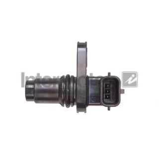 Jutiklis, skirstomojo veleno padėtis INTERMOTOR 17415