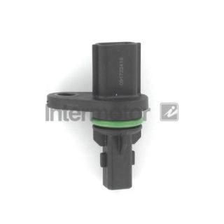 Jutiklis, skirstomojo veleno padėtis INTERMOTOR 17418