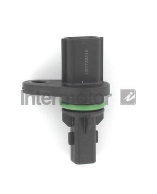 Jutiklis, skirstomojo veleno padėtis INTERMOTOR 17418