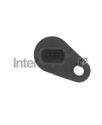 Jutiklis, skirstomojo veleno padėtis INTERMOTOR 17418