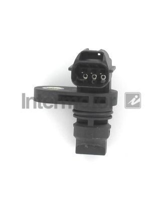 Jutiklis, skirstomojo veleno padėtis INTERMOTOR 17421