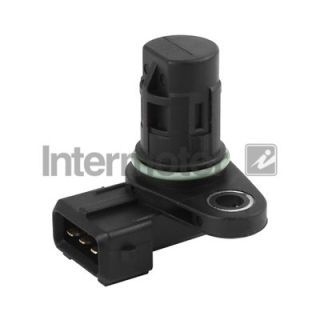 Jutiklis, skirstomojo veleno padėtis INTERMOTOR 17422