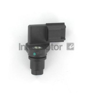 Jutiklis, skirstomojo veleno padėtis INTERMOTOR 17423