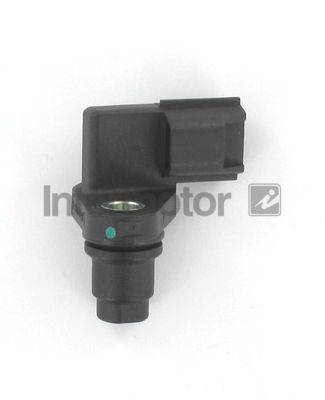 Jutiklis, skirstomojo veleno padėtis INTERMOTOR 17423