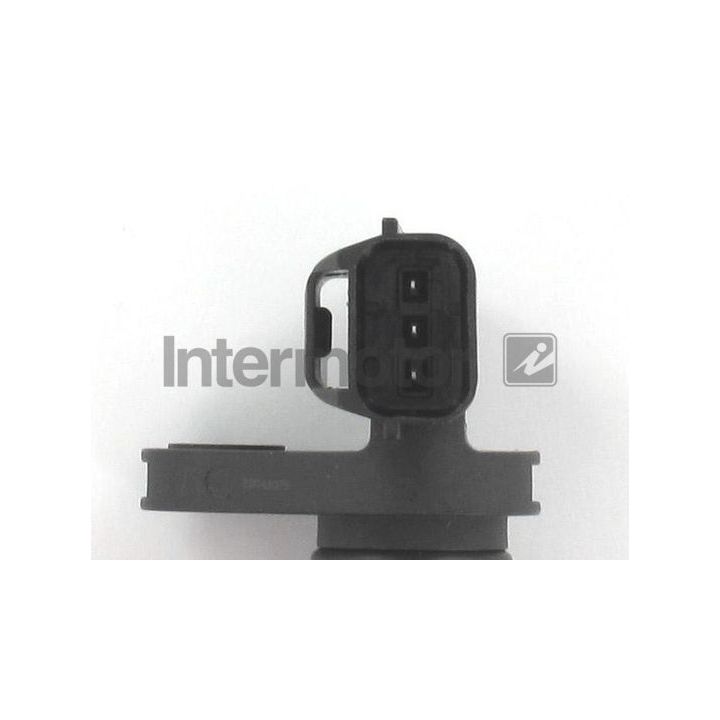 Jutiklis, skirstomojo veleno padėtis INTERMOTOR 17423