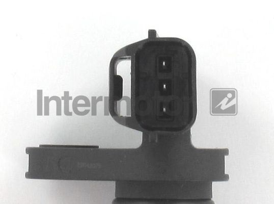 Jutiklis, skirstomojo veleno padėtis INTERMOTOR 17423