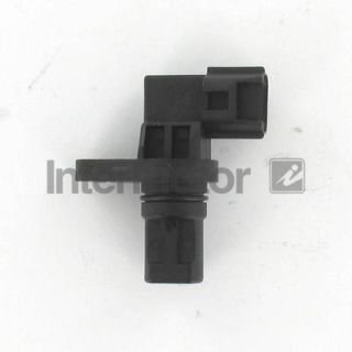 Jutiklis, skirstomojo veleno padėtis INTERMOTOR 17429