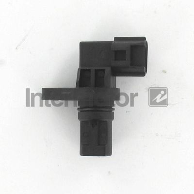 Jutiklis, skirstomojo veleno padėtis INTERMOTOR 17429