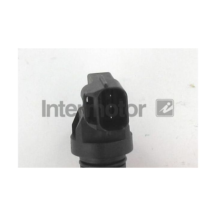 Jutiklis, skirstomojo veleno padėtis INTERMOTOR 17429