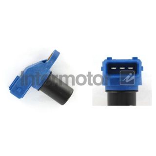 Jutiklis, skirstomojo veleno padėtis INTERMOTOR 18874